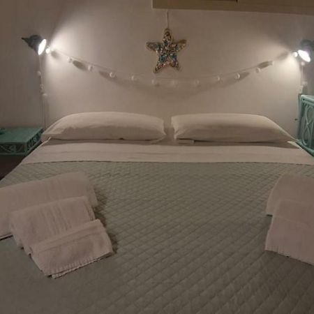 Villa Mare Addosso Marina di Ragusa Exterior foto